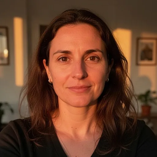 Alessandra Bianchi
